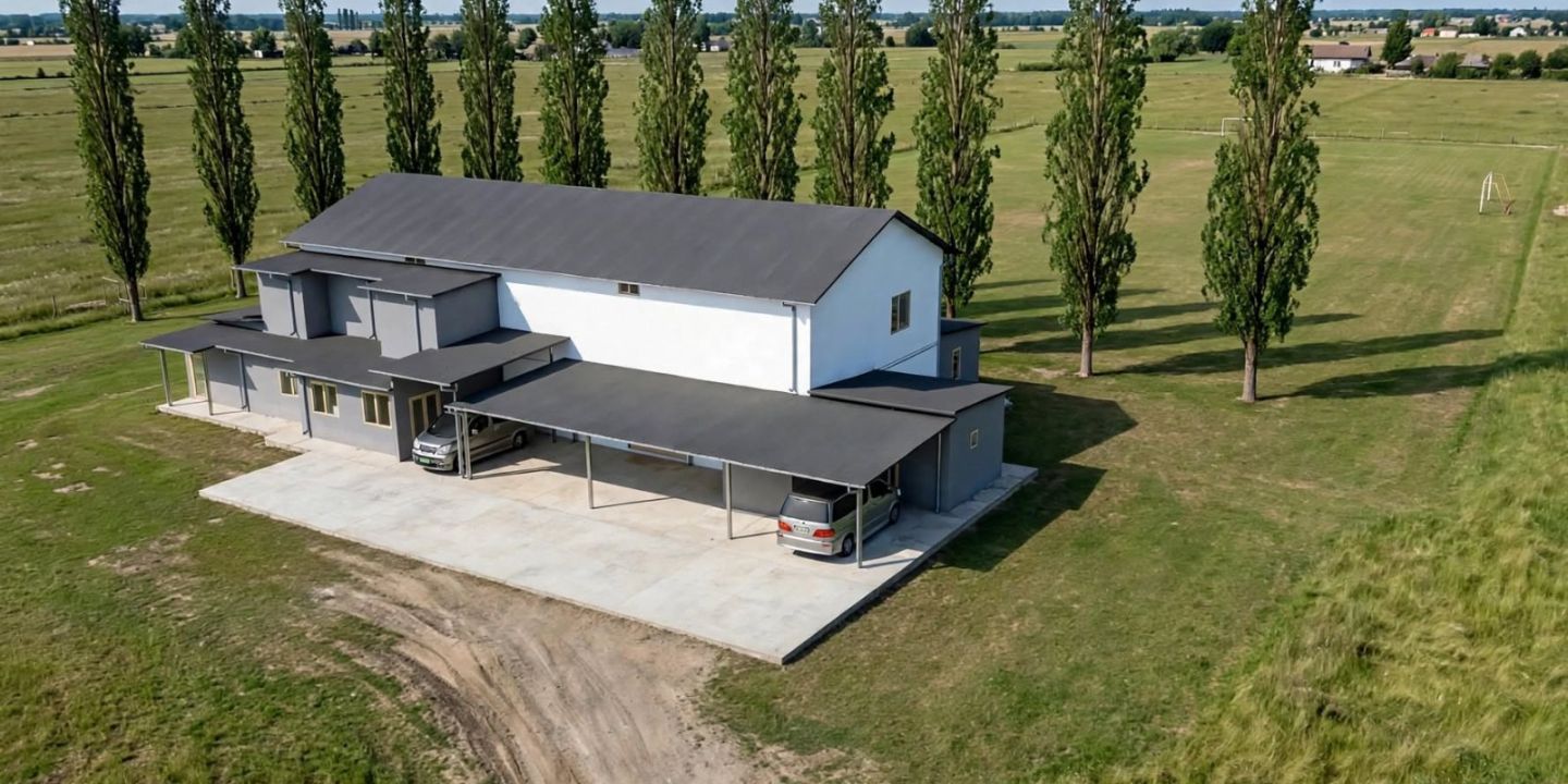 1259.22 Мандра Червен брег