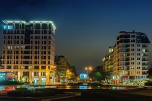 Сградите в България издържаха теста на земетресението